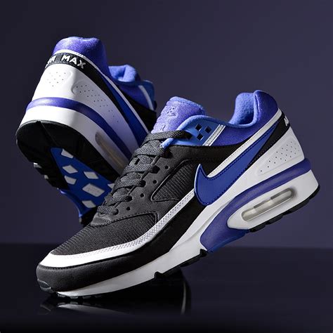 nike bw herren|Nike bw persian violet.